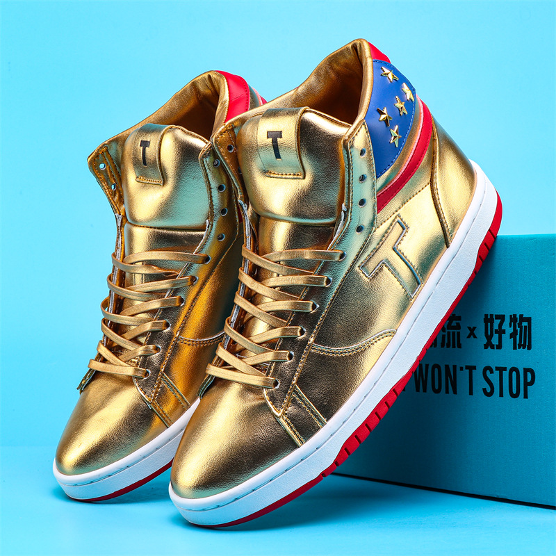 Men'S Shoes For Sale - Cheap Original Men's Shoes Sale Casual