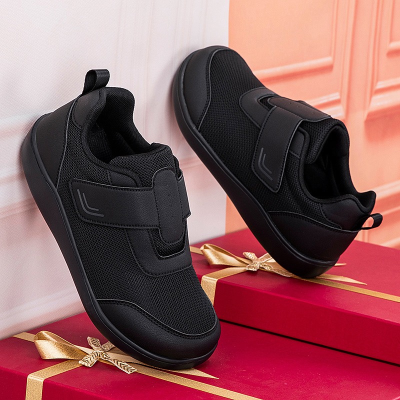 Men'S Shoes Wide Width - FitVille Diabetic Shoes Mens Extra Wide
