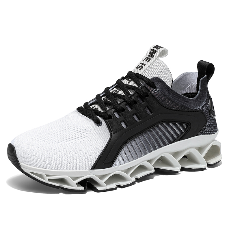 Men'S Shoes For Sale - 2026 Spring Hot Sale Men's Sneakers: