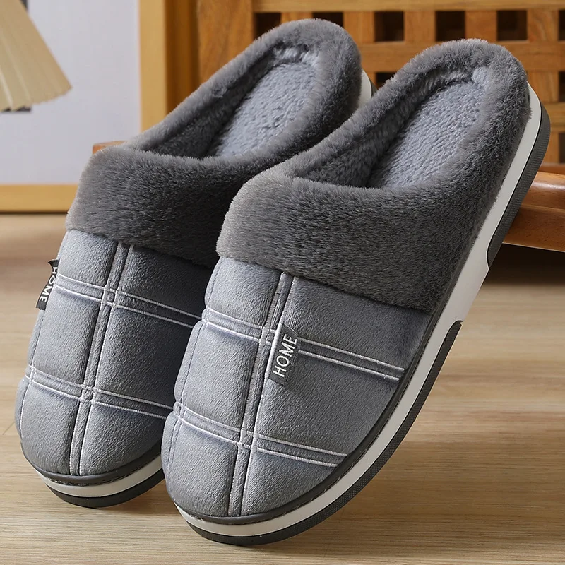 Men'S Shoes Daily Use - Big Size 48 49 50 51