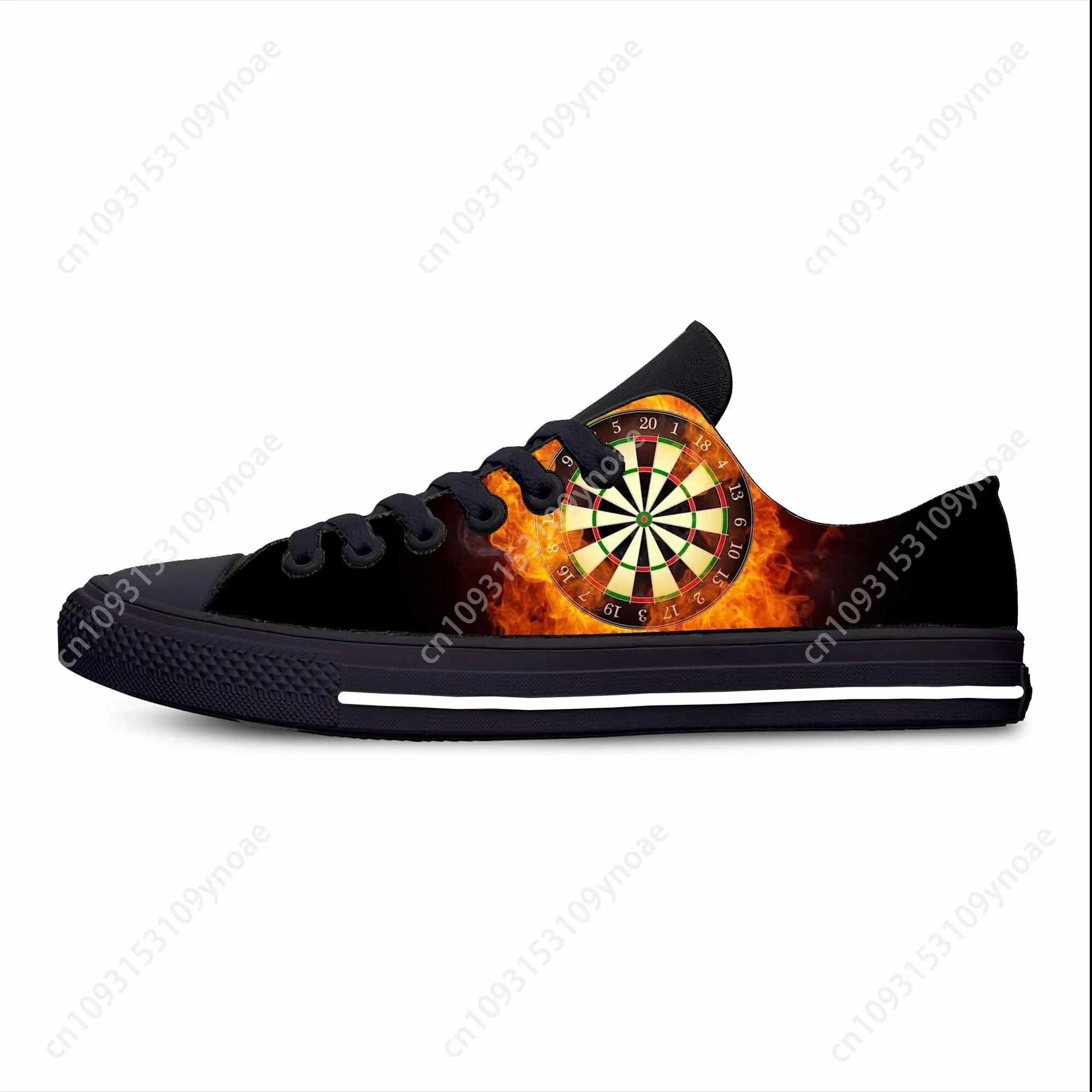 Game Sport Darts Dartboard Dar - đánh giá và giá Men'S Shoes Target