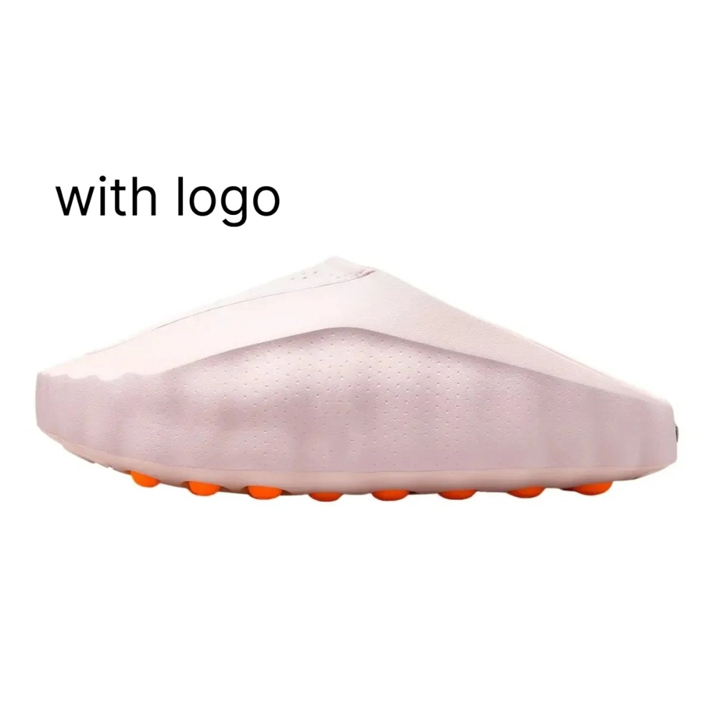 ✔ 001 Slippers Desginer Ice Gr - đánh giá và giá Men Shoes Red Tape