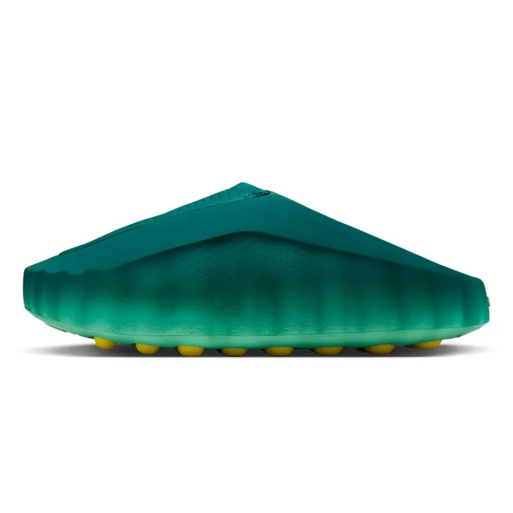 ✔ 001 Slippers Desginer Ice Gr - đánh giá và giá Men Shoes Red Tape