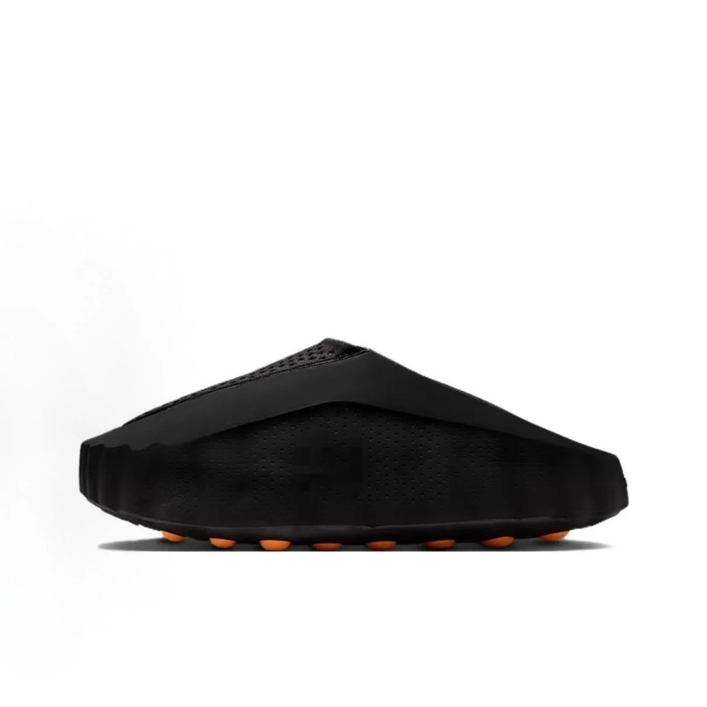 ✔ 001 Slippers Desginer Ice Gr - đánh giá và giá Men Shoes Red Tape