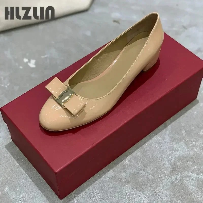 2026 new High quality handmade - đánh giá và giá Men Shoes On