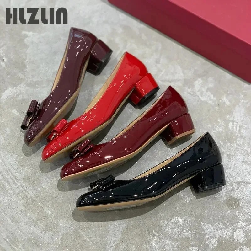 2026 new High quality handmade - đánh giá và giá Men Shoes On