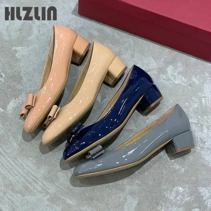 2026 new High quality handmade - đánh giá và giá Men Shoes On