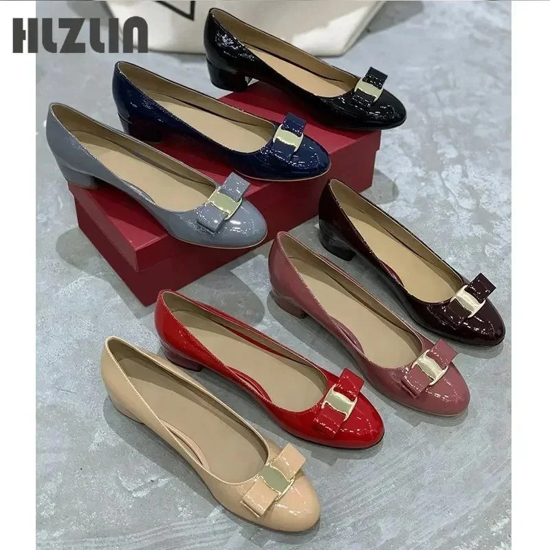 2026 new High quality handmade - đánh giá và giá Men Shoes On