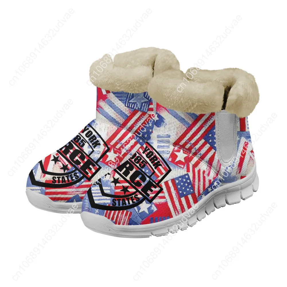 New York Force 1985 United Sta - đánh giá và giá Men'S Shoes York