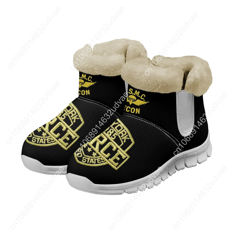 New York Force 1985 United Sta - đánh giá và giá Men'S Shoes York