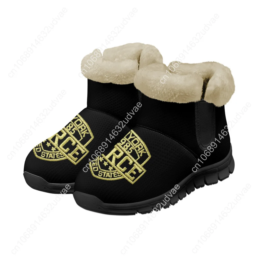New York Force 1985 United Sta - đánh giá và giá Men'S Shoes York
