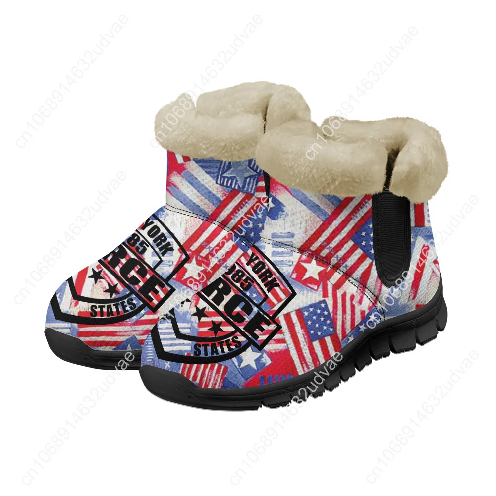 New York Force 1985 United Sta - đánh giá và giá Men'S Shoes York