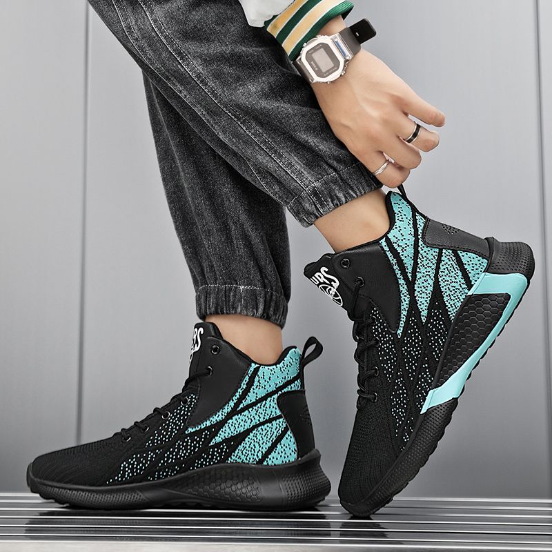 Men's Height Increasing Casual - đánh giá và giá Men'S Shoes Wide Width