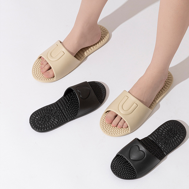 Casual Unisex Lightweight Trav - đánh giá và giá Men'S Shoes Comfort
