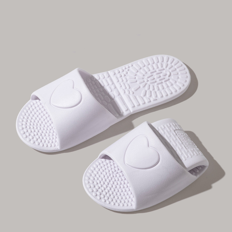 Casual Unisex Lightweight Trav - đánh giá và giá Men'S Shoes Comfort