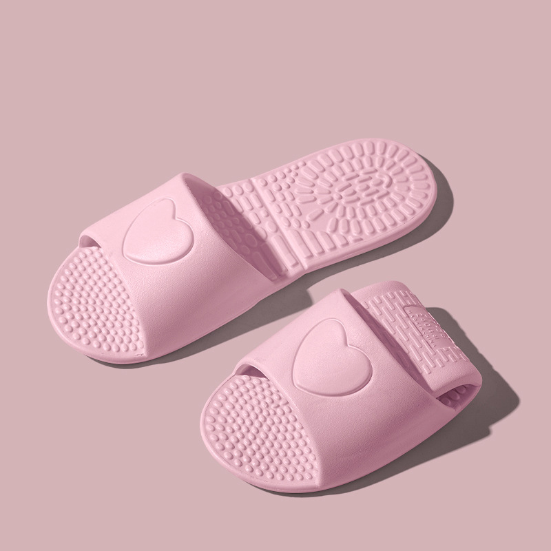 Casual Unisex Lightweight Trav - đánh giá và giá Men'S Shoes Comfort