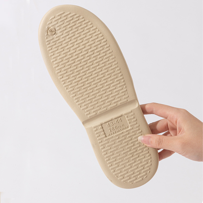 Casual Unisex Lightweight Trav - đánh giá và giá Men'S Shoes Comfort