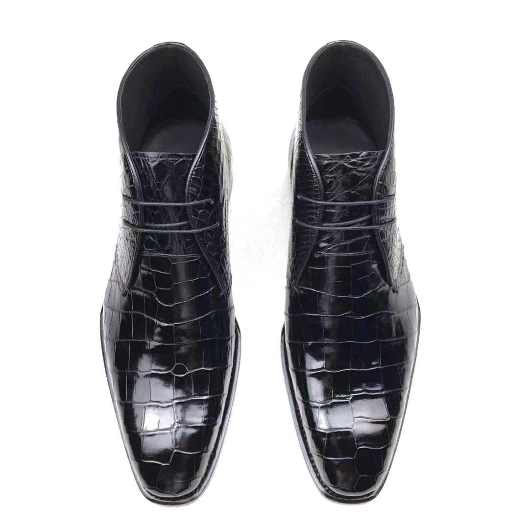 chue new men formal shoes male - đánh giá và giá Men Shoes For Wedding