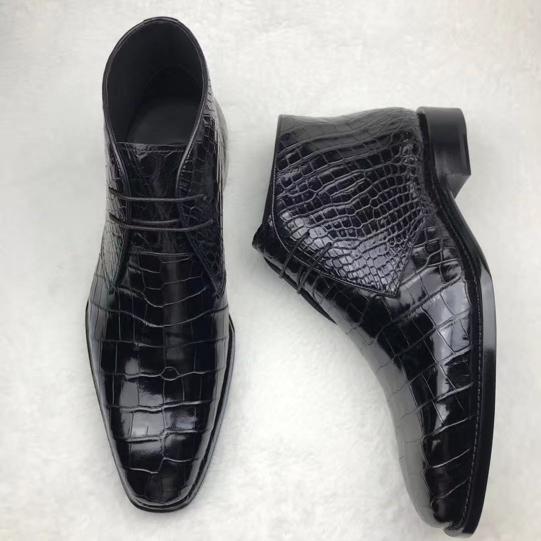 chue new men formal shoes male - đánh giá và giá Men Shoes For Wedding