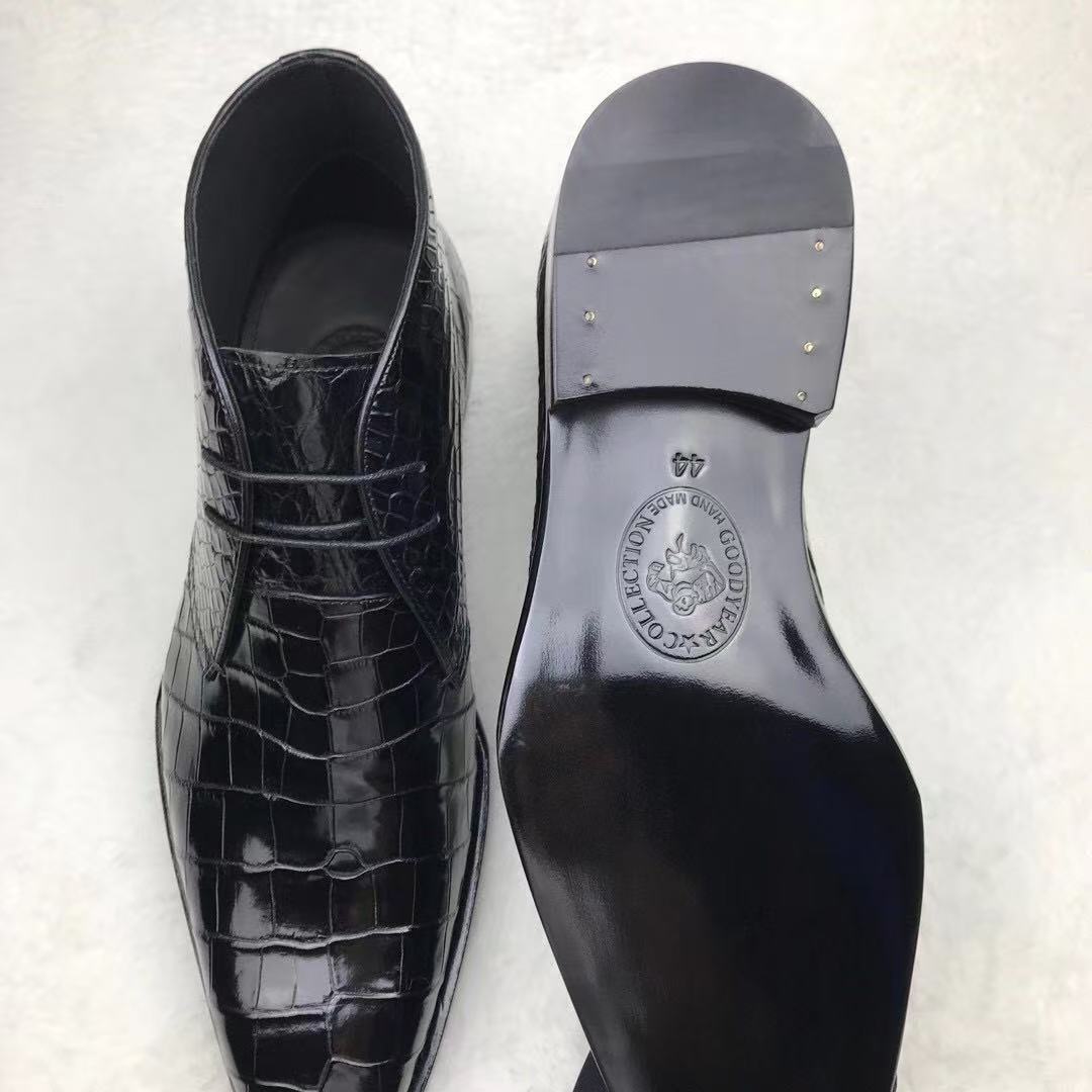 chue new men formal shoes male - đánh giá và giá Men Shoes For Wedding