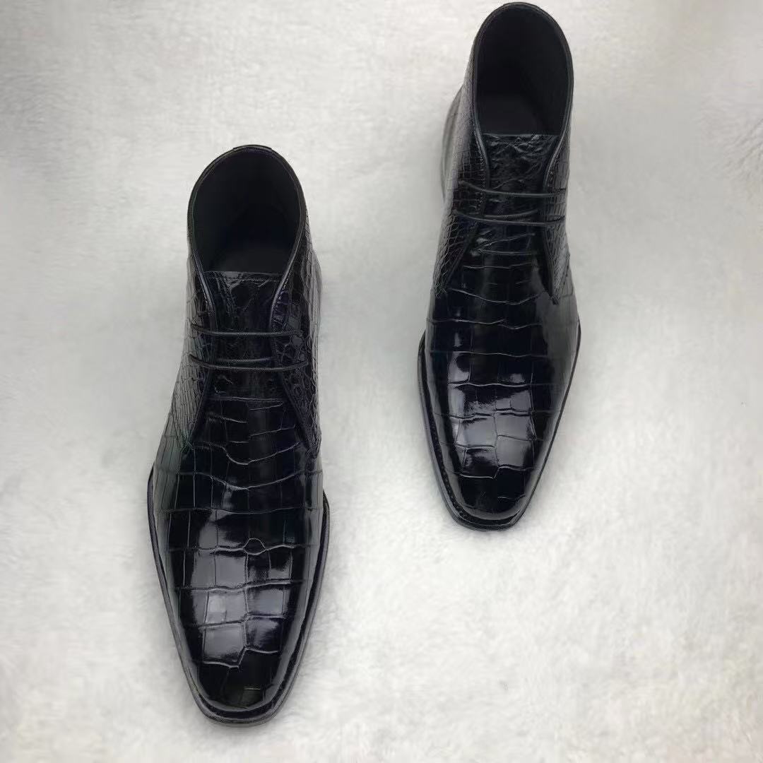 chue new men formal shoes male - đánh giá và giá Men Shoes For Wedding