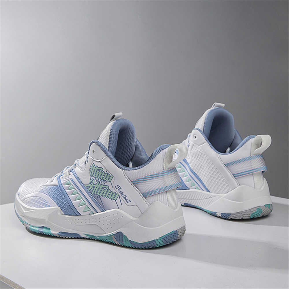 Cotton Short Brand Sports Shoe - đánh giá và giá Men Shoes Trainers