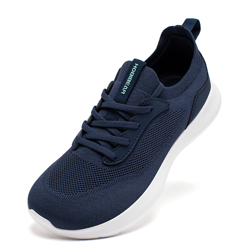 HOBIBEAR Unisex Wide Width Sho - đánh giá và giá Men'S Shoes Wide Width