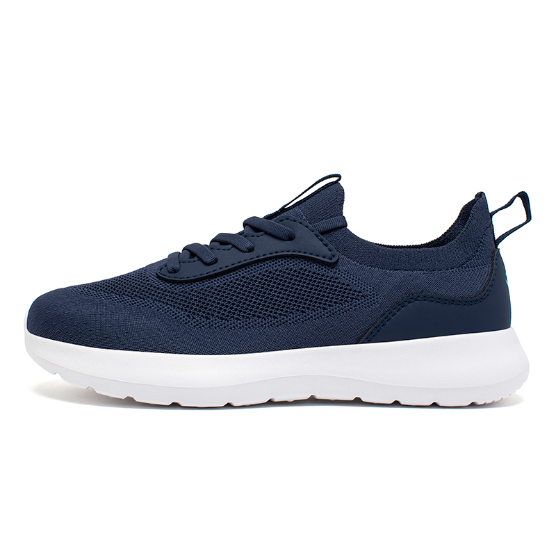 HOBIBEAR Unisex Wide Width Sho - đánh giá và giá Men'S Shoes Wide Width