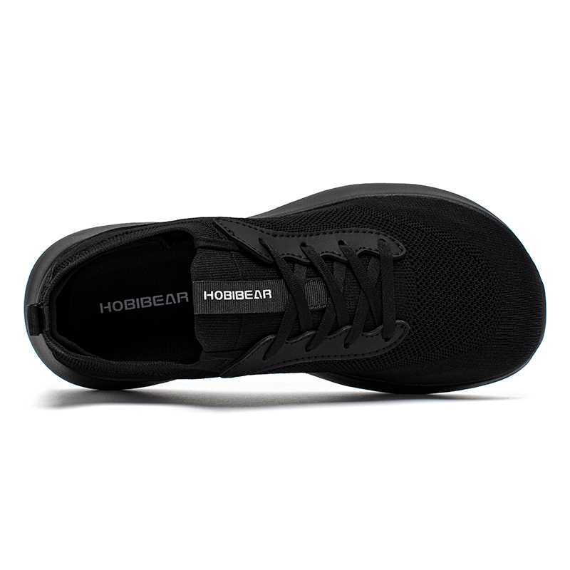 HOBIBEAR Unisex Wide Width Sho - đánh giá và giá Men'S Shoes Wide Width