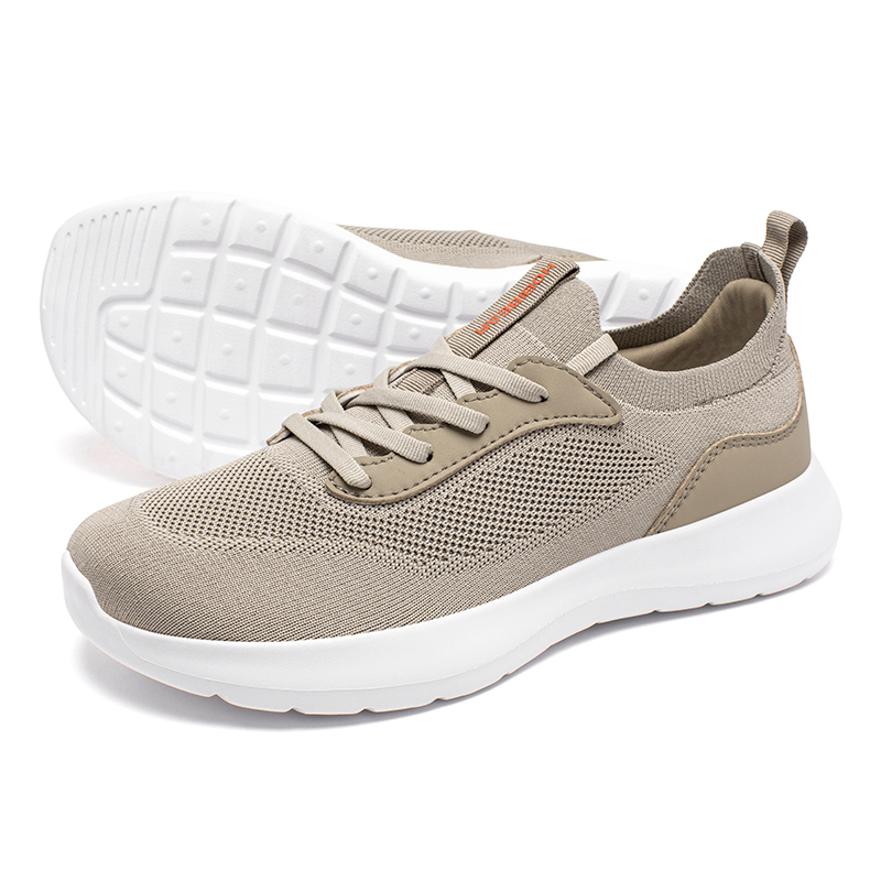 HOBIBEAR Unisex Wide Width Sho - đánh giá và giá Men'S Shoes Wide Width