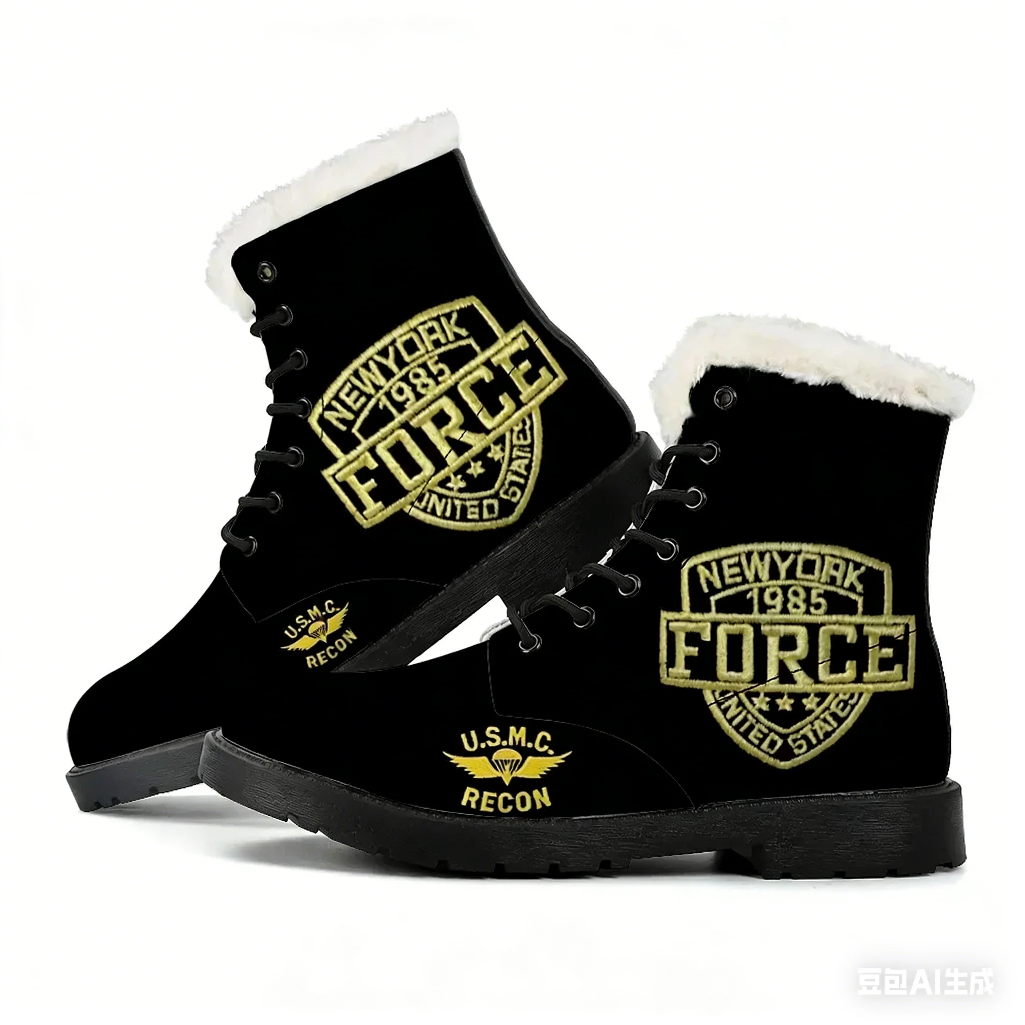 New York Force 1985 United Sta - đánh giá và giá Men'S Shoes York