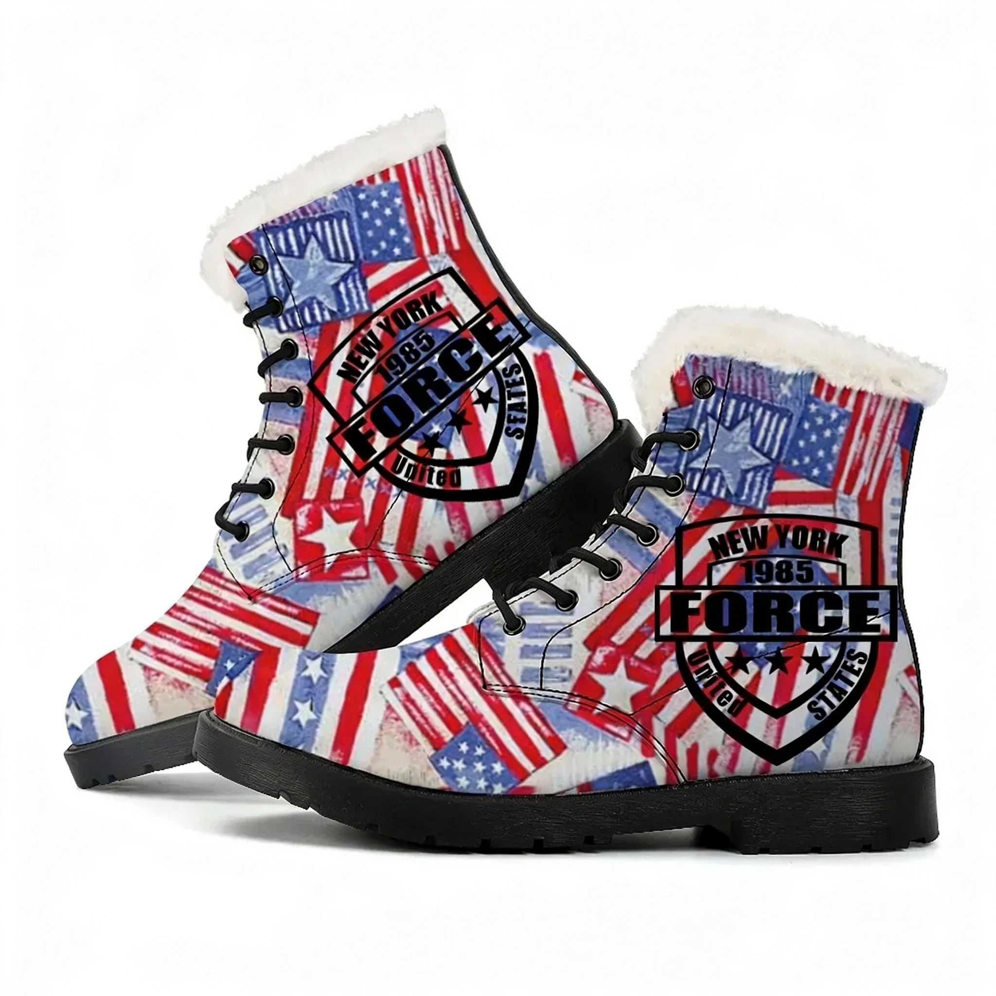 New York Force 1985 United Sta - đánh giá và giá Men'S Shoes York