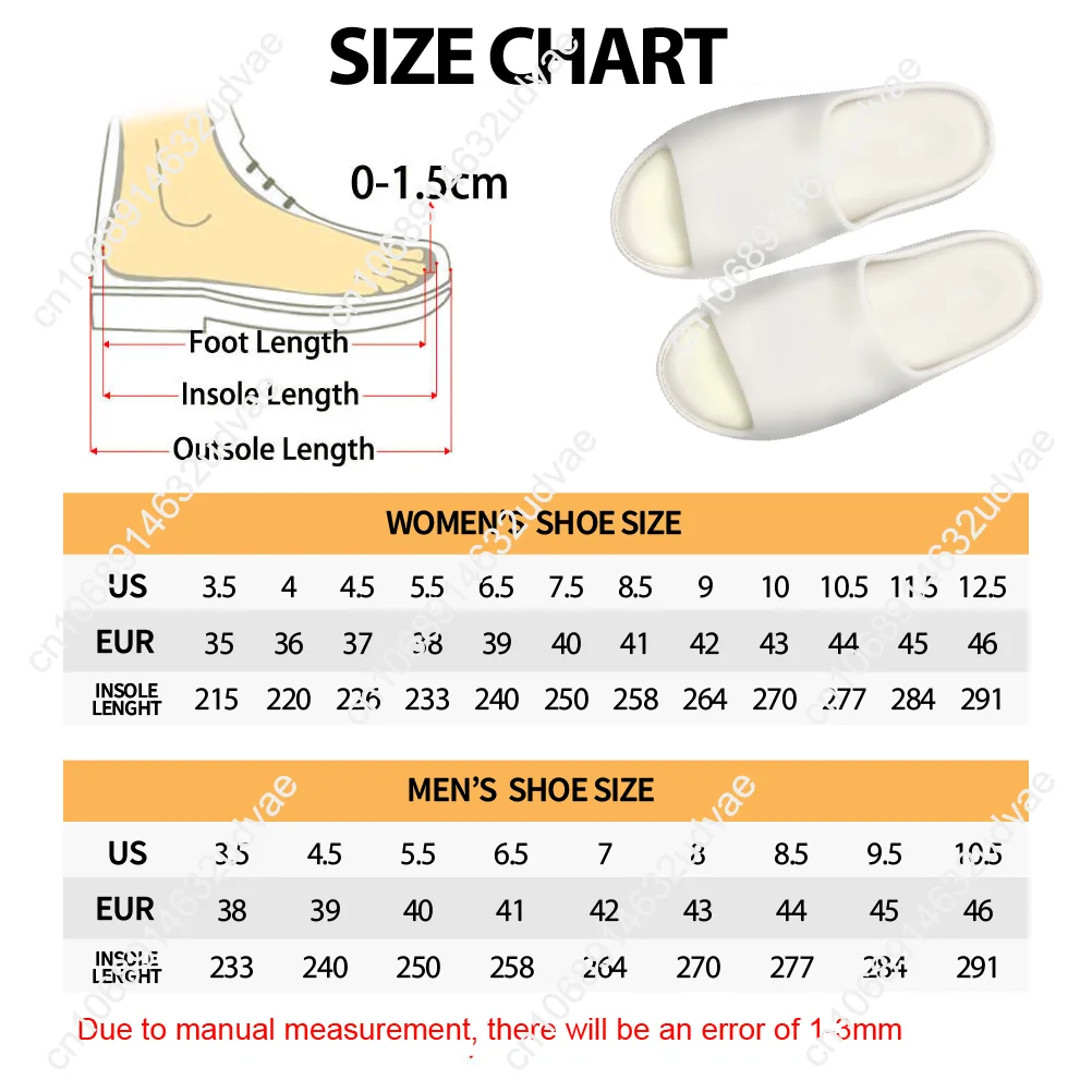 Bloodborne Custom Made Soft So - đánh giá và giá Men Shoes On