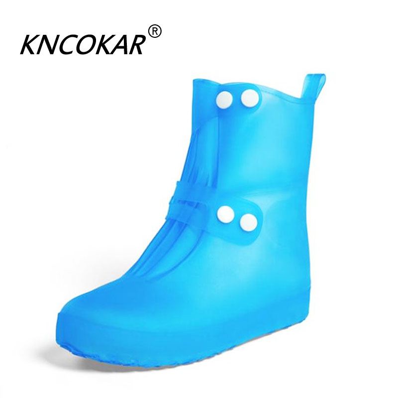 Waterproof Shoe Covers A Varie - đánh giá và giá Men Shoes Variety