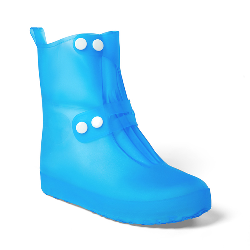 Waterproof Shoe Covers A Varie - đánh giá và giá Men Shoes Variety