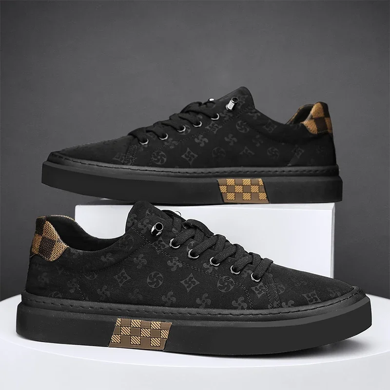 2024 Fashion Men Designer Shoe - đánh giá và giá Men'S Shoes For Sale