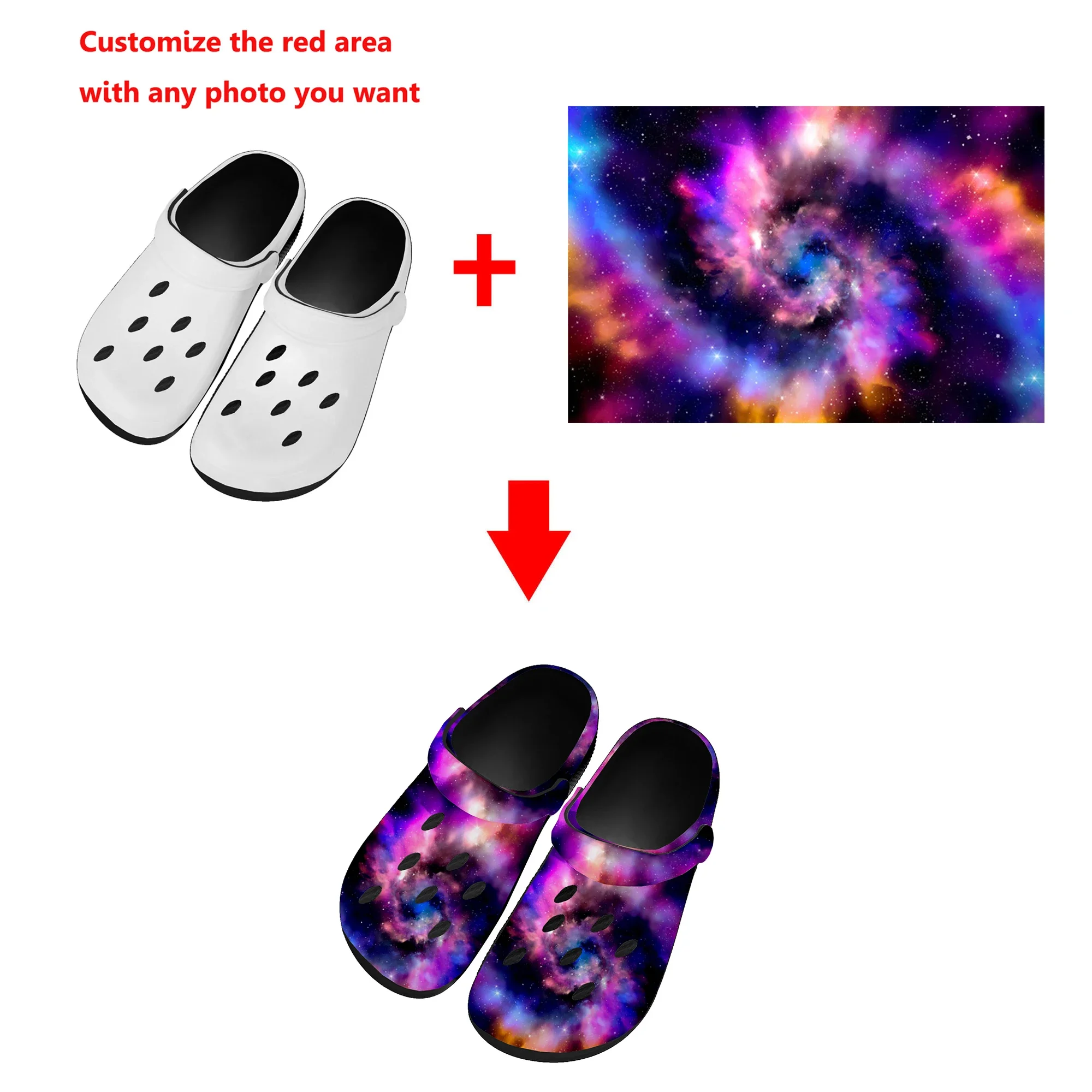 InuYasha Water Shoes Mens Wome - đánh giá và giá Men'S Shoes Comfort