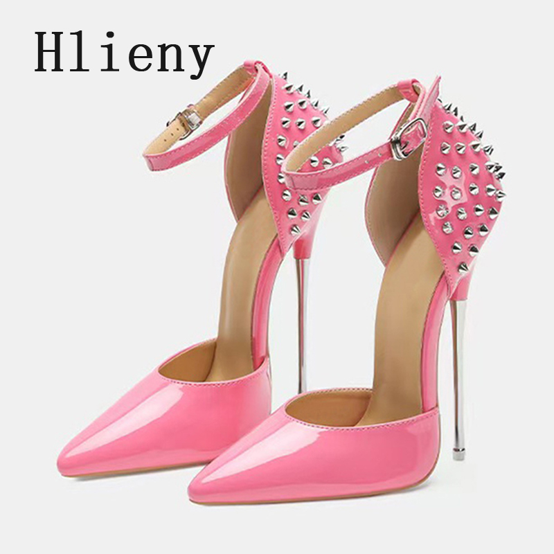 Hlieny Sexy Super Thin High He - đánh giá và giá Men Shoes For Wedding