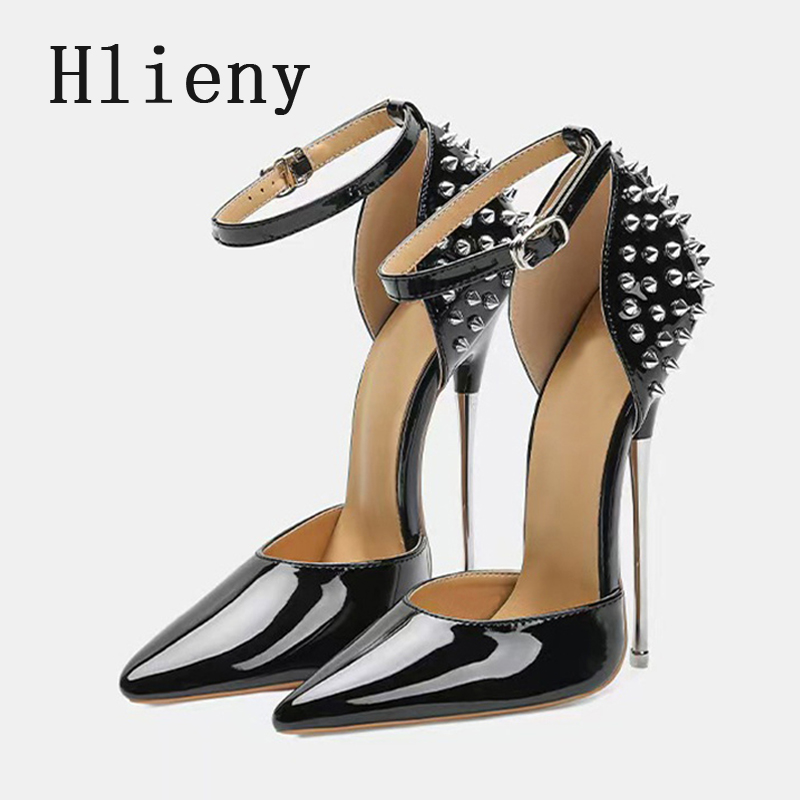 Hlieny Sexy Super Thin High He - đánh giá và giá Men Shoes For Wedding