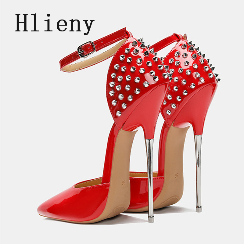 Hlieny Sexy Super Thin High He - đánh giá và giá Men Shoes For Wedding