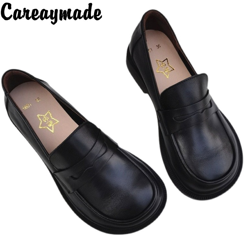 Careaymade-Women's Casual Shoe - đánh giá và giá Men Shoes On