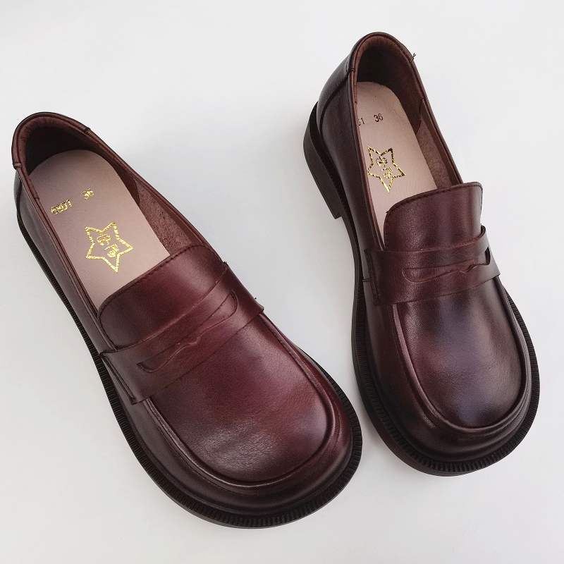 Careaymade-Women's Casual Shoe - đánh giá và giá Men Shoes On