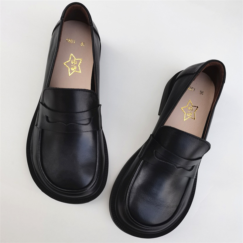 Careaymade-Women's Casual Shoe - đánh giá và giá Men Shoes On