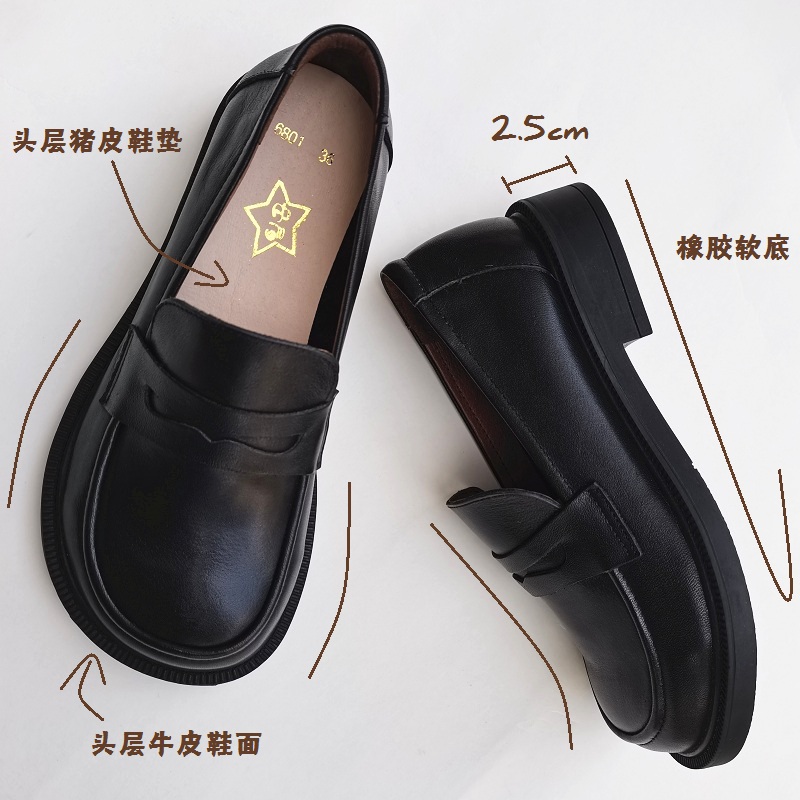 Careaymade-Women's Casual Shoe - đánh giá và giá Men Shoes On