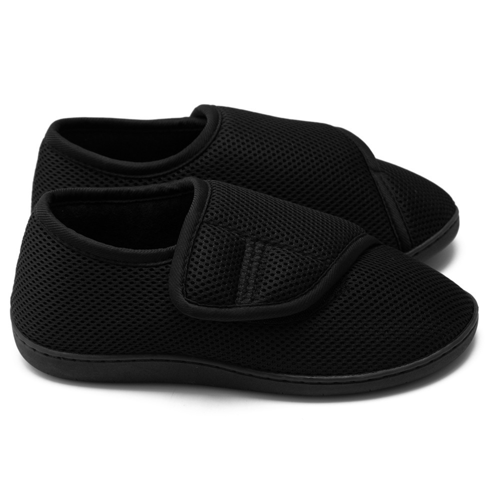 Unisex Diabetic Shoes Wide Wal - đánh giá và giá Men'S Shoes Wide Width