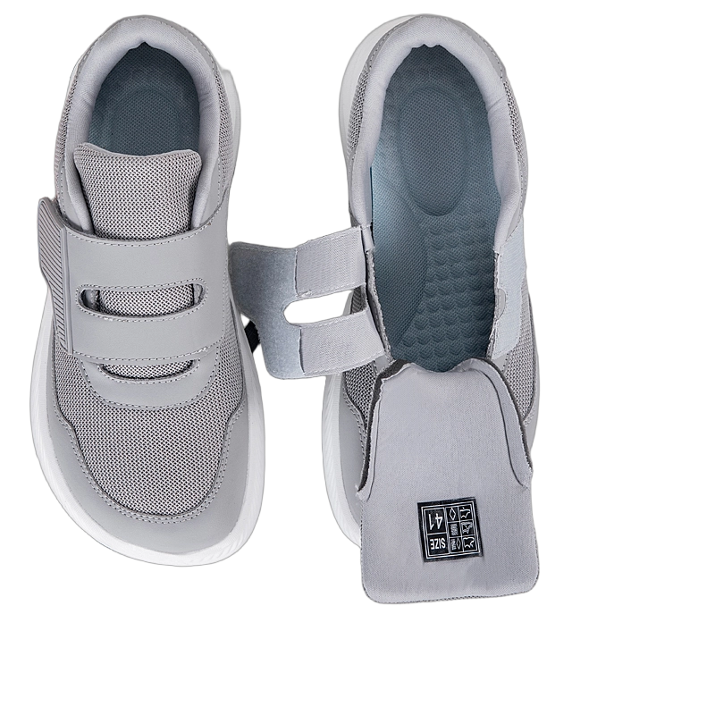 Adjustable Wide Toe Box Open S - đánh giá và giá Men'S Shoes Wide Width