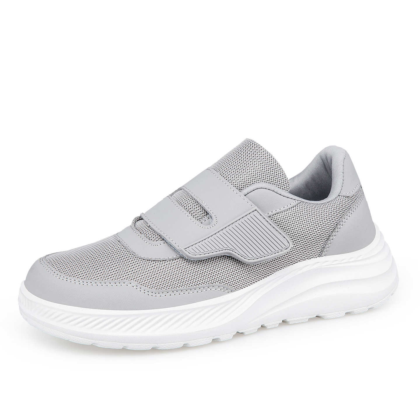 Adjustable Wide Toe Box Open S - đánh giá và giá Men'S Shoes Wide Width