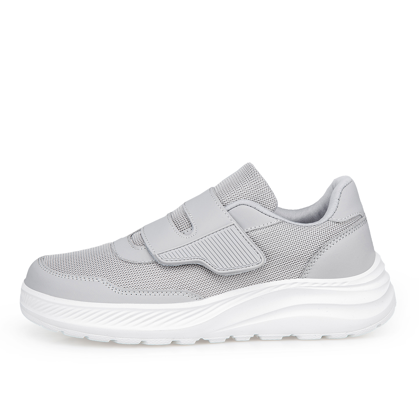 Adjustable Wide Toe Box Open S - đánh giá và giá Men'S Shoes Wide Width