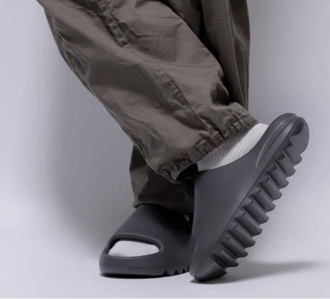 Summer Women Slippers Men Sand - đánh giá và giá Men Shoes On