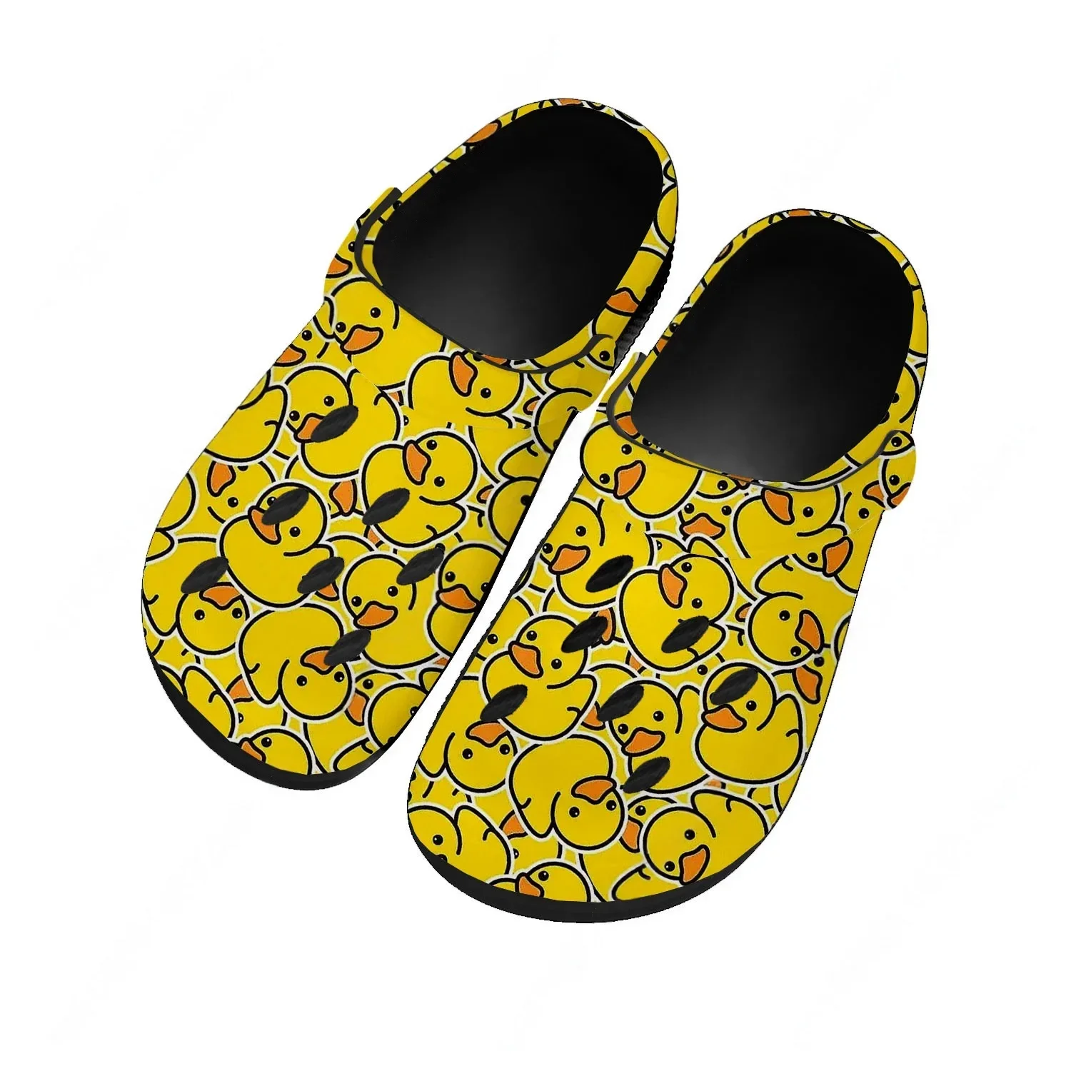 Yellow Water Shoes Mens Womens - đánh giá và giá Men Shoes Yellow